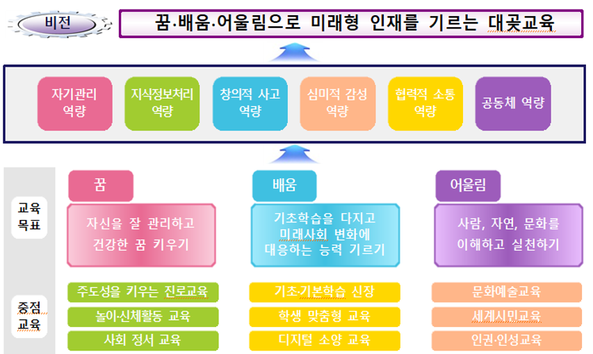 화면 캡처 2025-03-20 140745