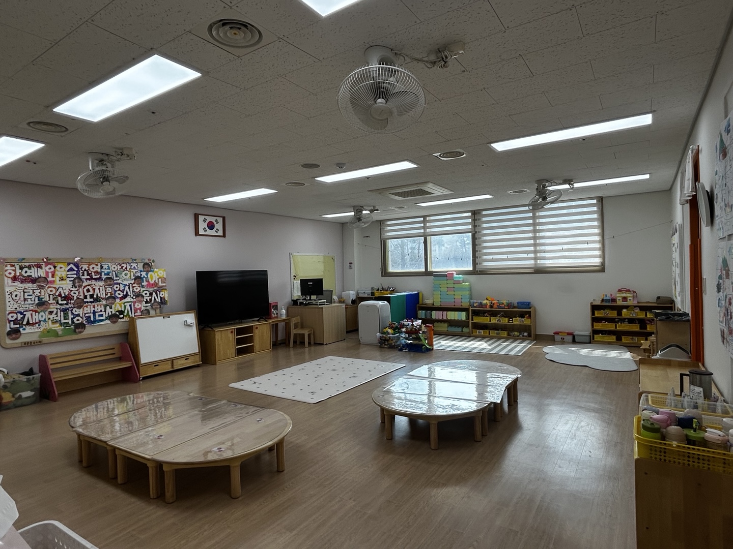 KakaoTalk_20250325_094804217