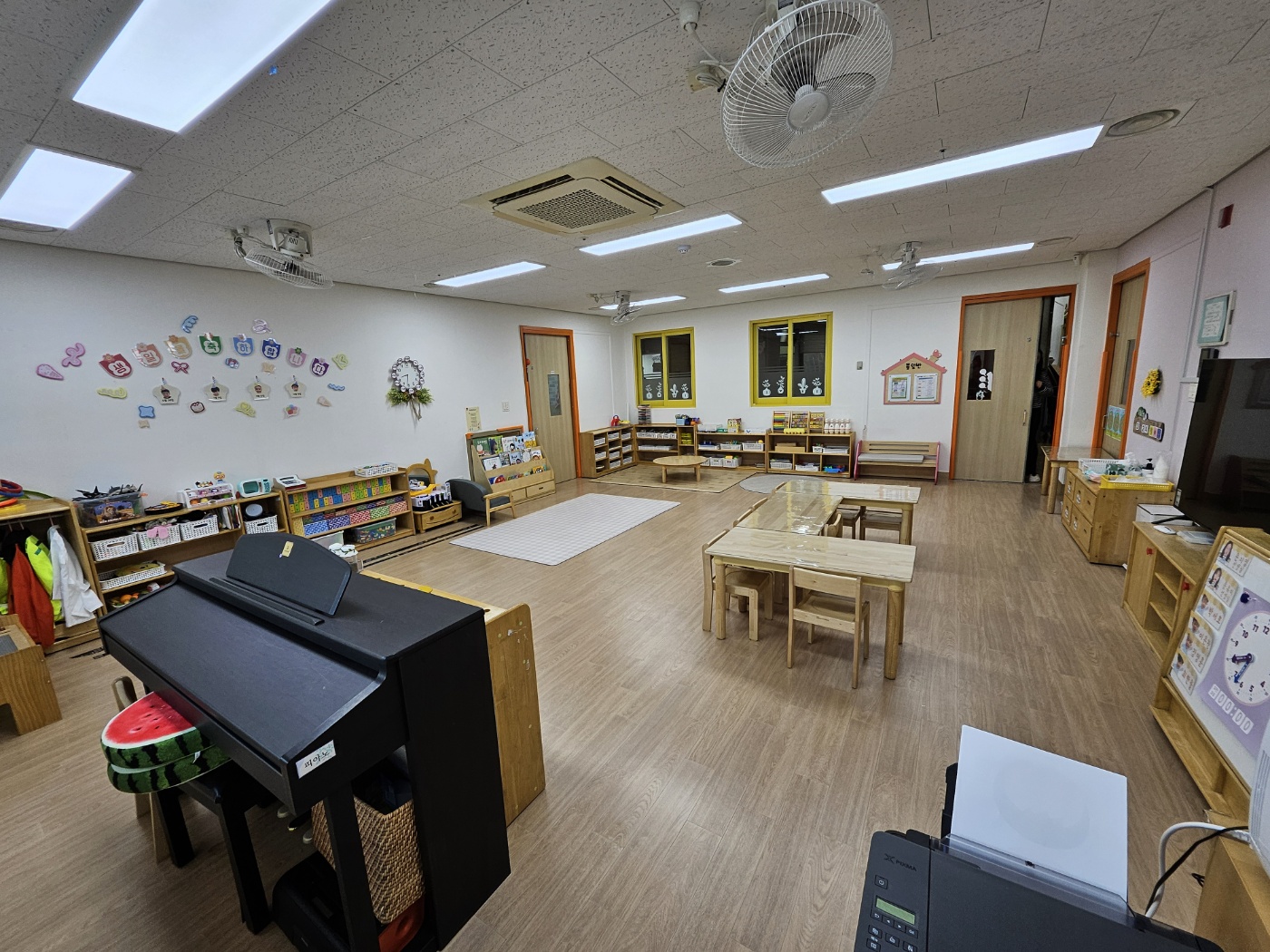 KakaoTalk_20250326_083237952