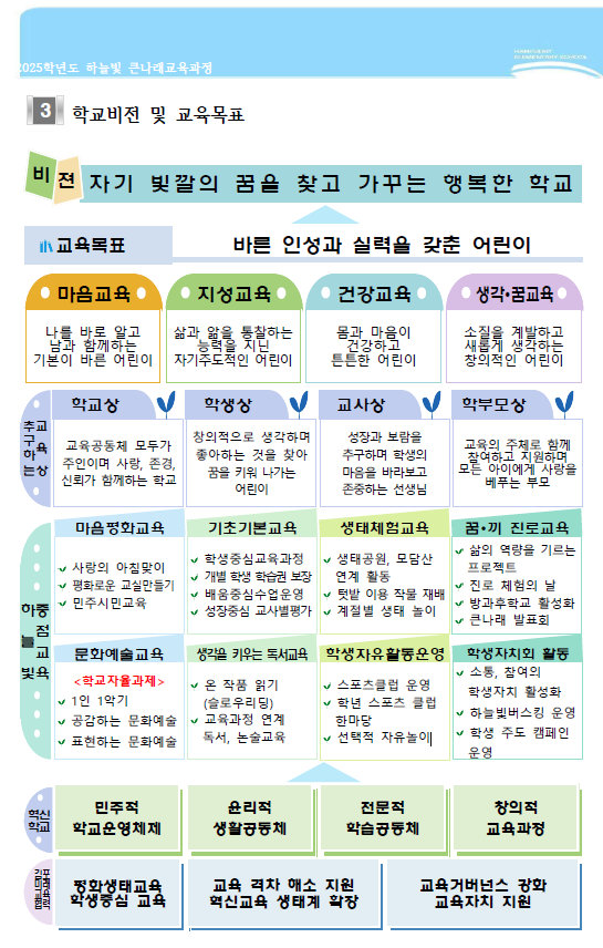 화면 캡처 2025-05-29 090818