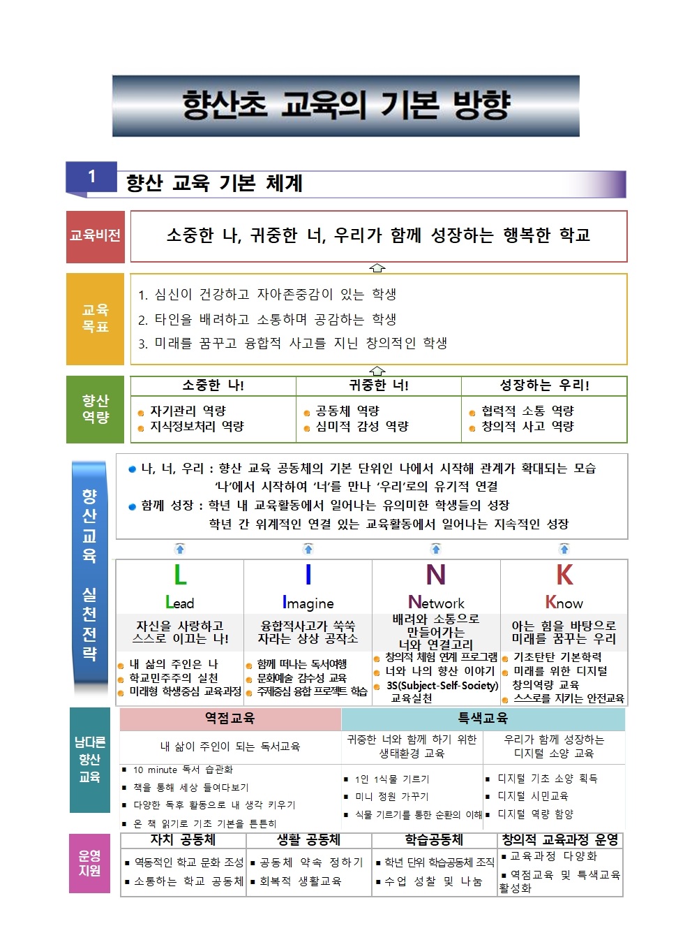 홈페이지 콘텐츠001.jpg