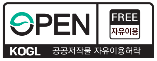 그림입니다.  원본 그림의 이름: CLP000001e40001.bmp  원본 그림의 크기: 가로 502pixel, 세로 195pixel