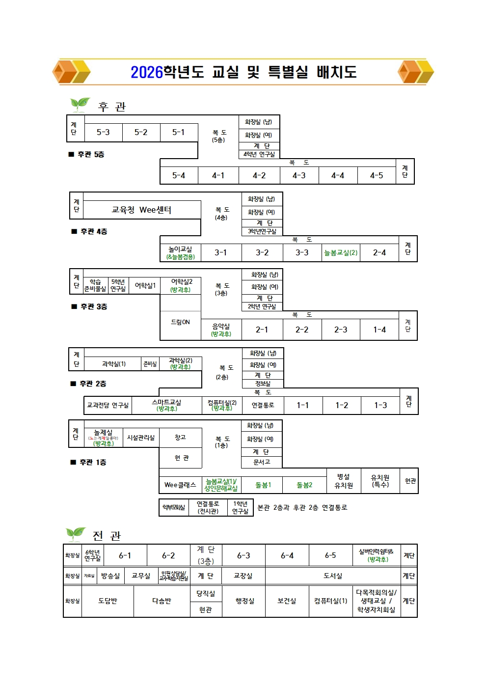 2026 교실배치도001