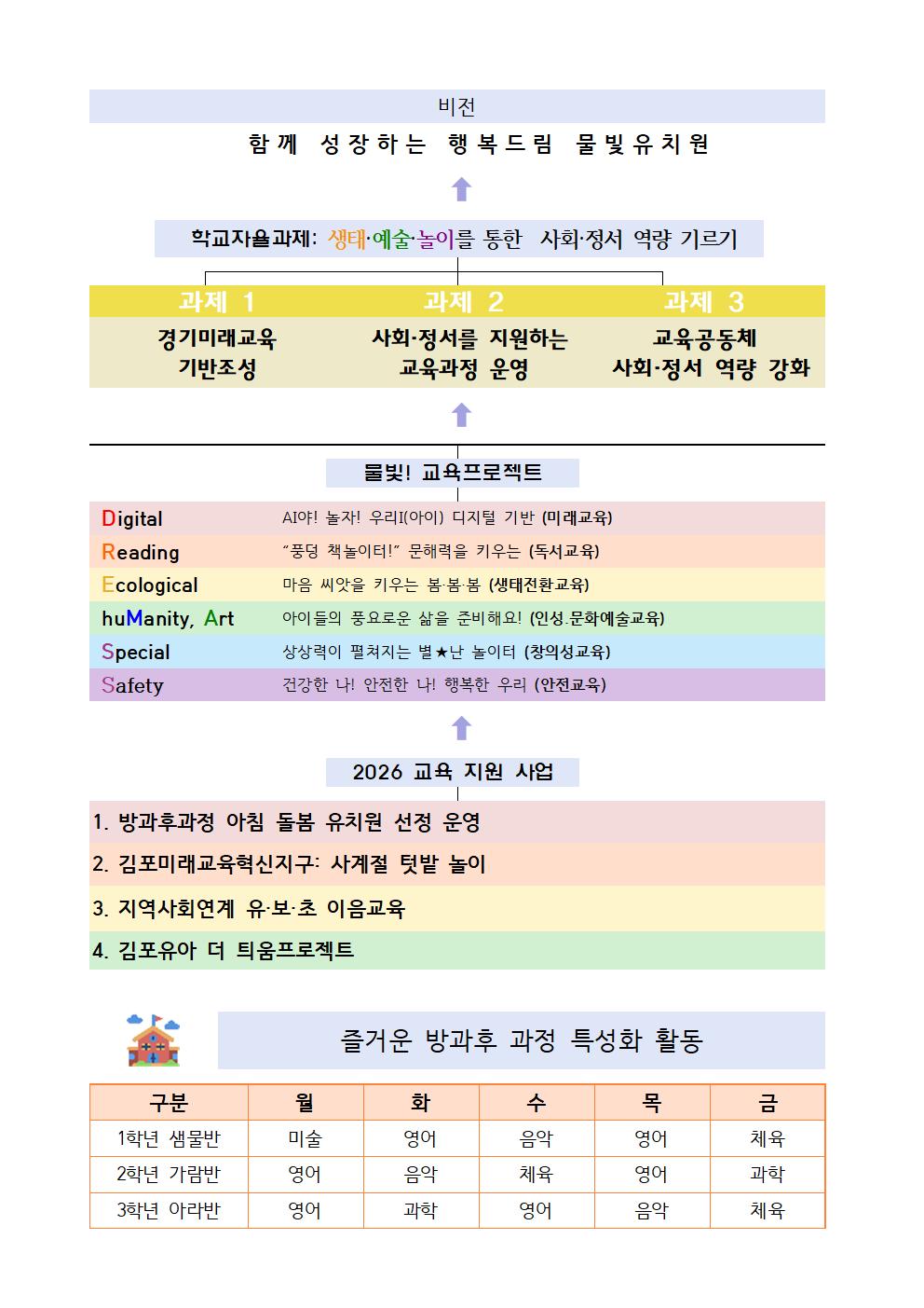 홈페이지 업로드001.jpg