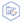 그림입니다.  원본 그림의 이름: CLP0000326c0006.bmp  원본 그림의 크기: 가로 22pixel, 세로 22pixel