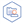 그림입니다.  원본 그림의 이름: CLP0000326c0008.bmp  원본 그림의 크기: 가로 23pixel, 세로 24pixel
