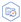 그림입니다.  원본 그림의 이름: CLP0000326c0007.bmp  원본 그림의 크기: 가로 21pixel, 세로 22pixel