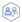 그림입니다.  원본 그림의 이름: CLP0000326c0016.bmp  원본 그림의 크기: 가로 22pixel, 세로 22pixel