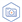 그림입니다.  원본 그림의 이름: CLP0000326c0017.bmp  원본 그림의 크기: 가로 22pixel, 세로 22pixel
