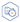그림입니다.  원본 그림의 이름: CLP0000326c001a.bmp  원본 그림의 크기: 가로 20pixel, 세로 22pixel