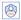 그림입니다.  원본 그림의 이름: CLP0000326c001f.bmp  원본 그림의 크기: 가로 21pixel, 세로 20pixel