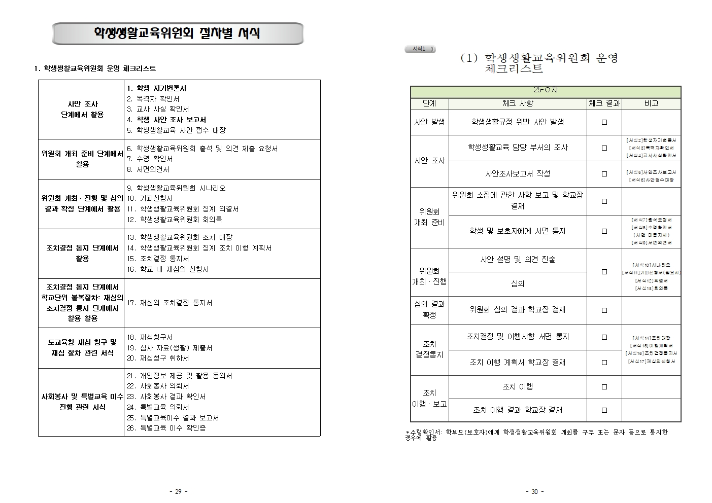 2026학년도 풍무중학교 학생생활규정(2026. 7 .8. 개정)(최종)015.jpg