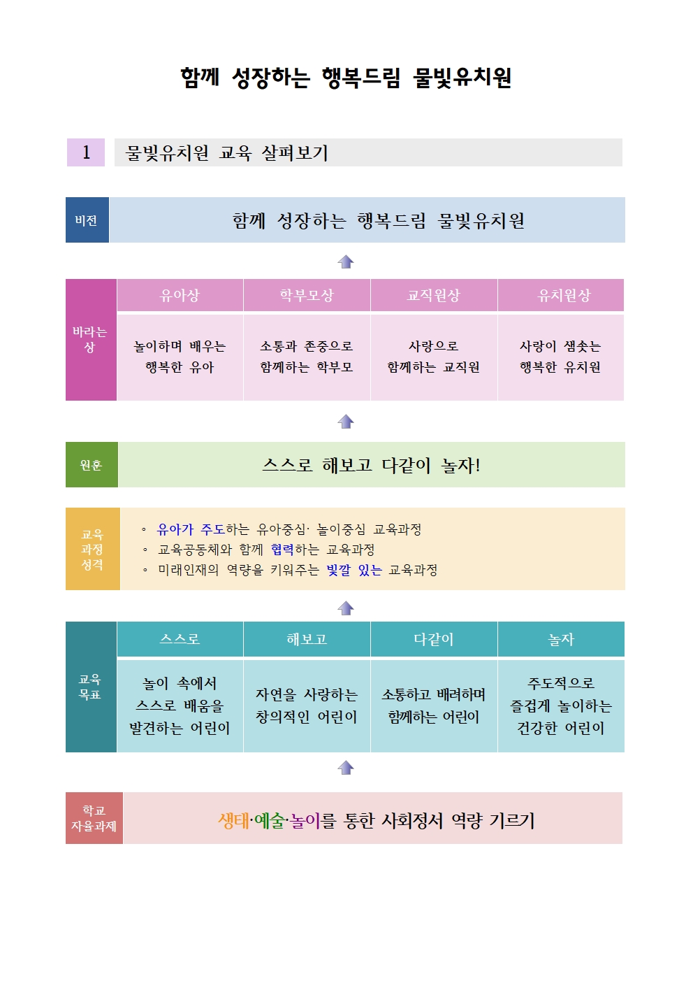 image001