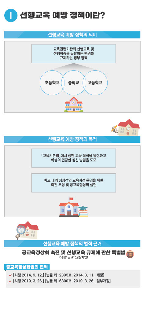 그림입니다.  원본 그림의 이름: 1712301557419-1bbe4a58-e820-4930-bed3-dfce650f5979_2.jpg  원본 그림의 크기: 가로 481pixel, 세로 1024pixel