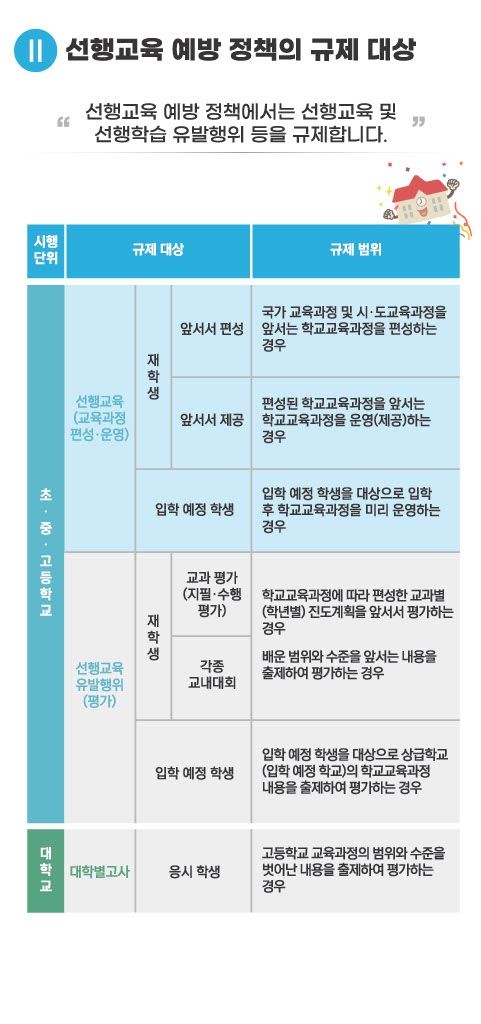 그림입니다.  원본 그림의 이름: 1712301557419-1bbe4a58-e820-4930-bed3-dfce650f5979_3.jpg  원본 그림의 크기: 가로 481pixel, 세로 1024pixel