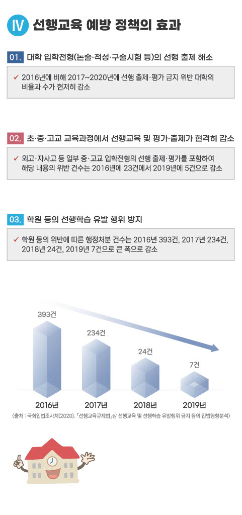 그림입니다.  원본 그림의 이름: 1712301557419-1bbe4a58-e820-4930-bed3-dfce650f5979_5.jpg  원본 그림의 크기: 가로 481pixel, 세로 1024pixel