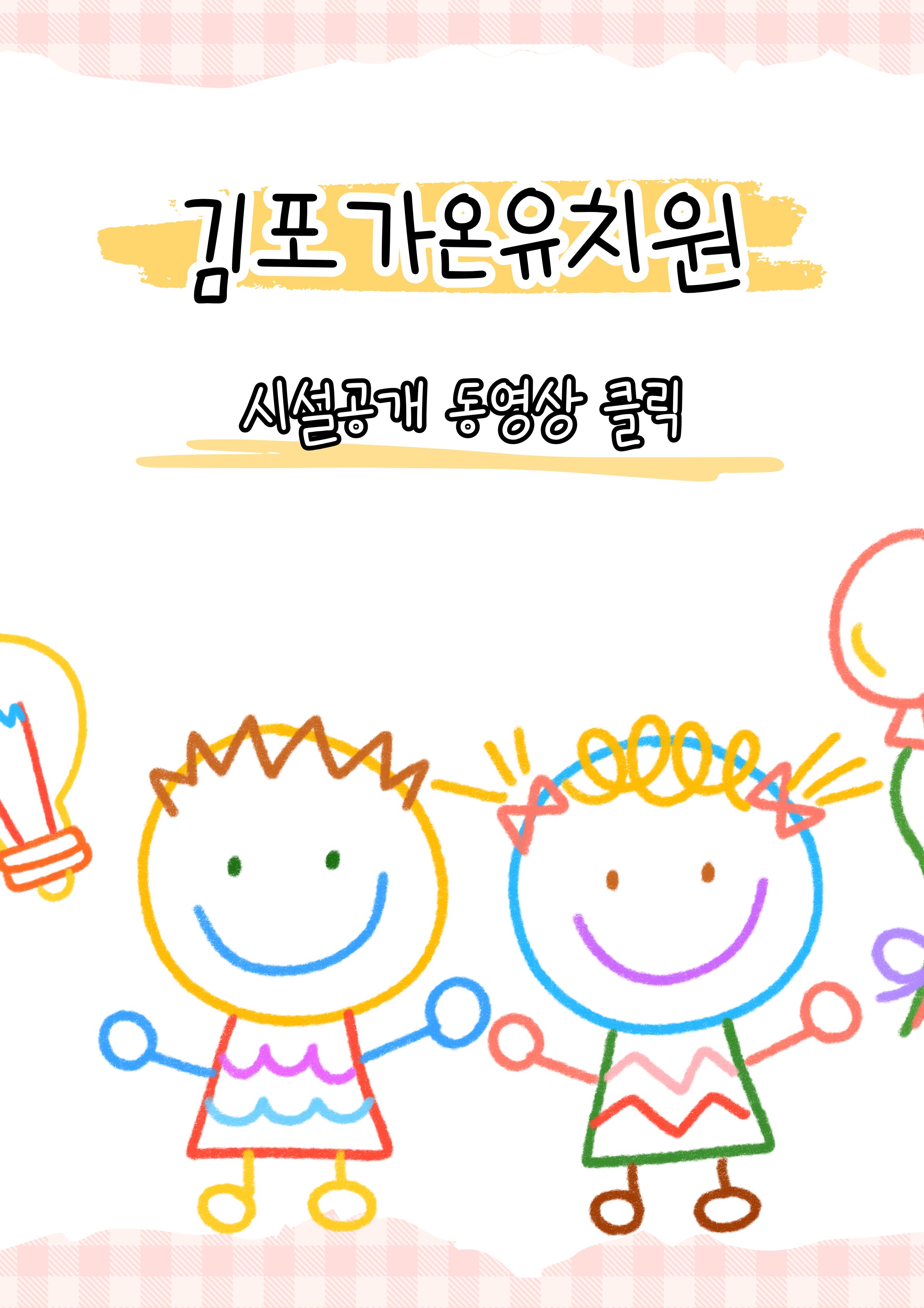 제목을 입력해주세요. (10)