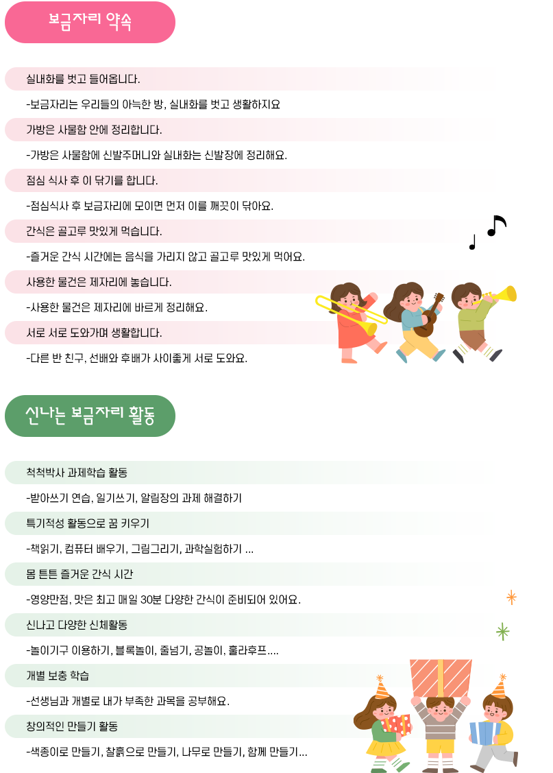 샘플이미지