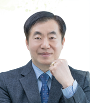 차 찬 규 교장 이미지