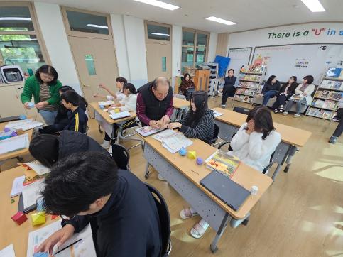 11.3~7 공개수업