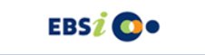 ebsi.png