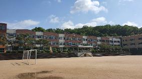우리학교사진