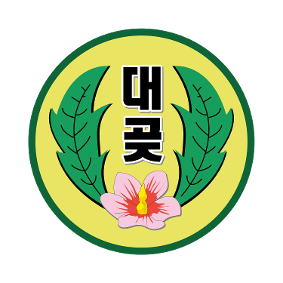 우리학교교표
