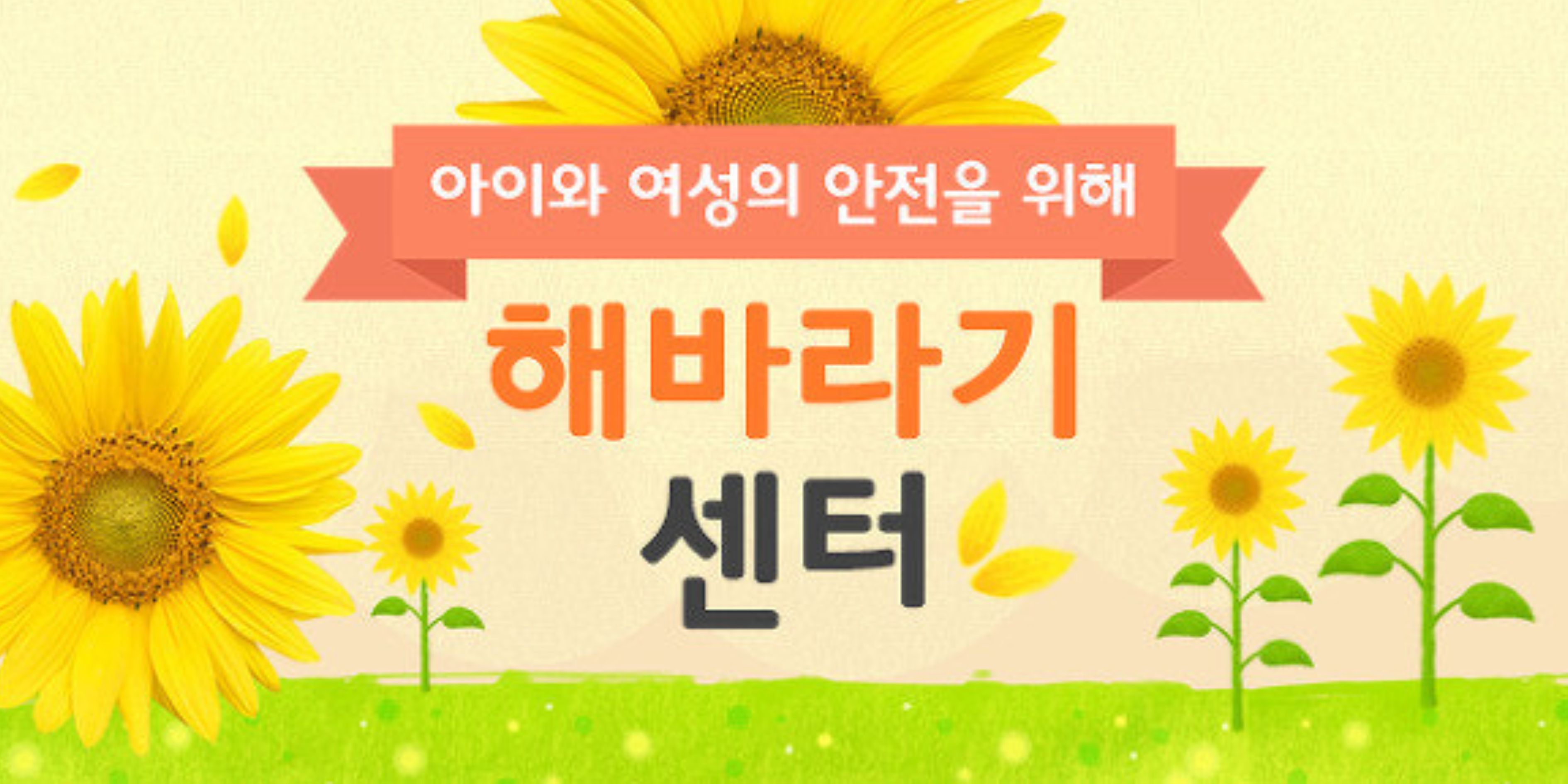 제목 없는 디자인 (2).jpg