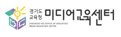 배너.JPG