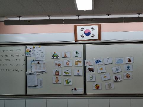 (2반-영어놀이2)2026학년도 1학기 초1,2맞춤형 공개수업