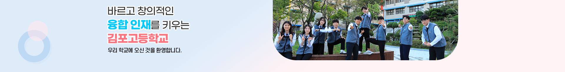 서브.png