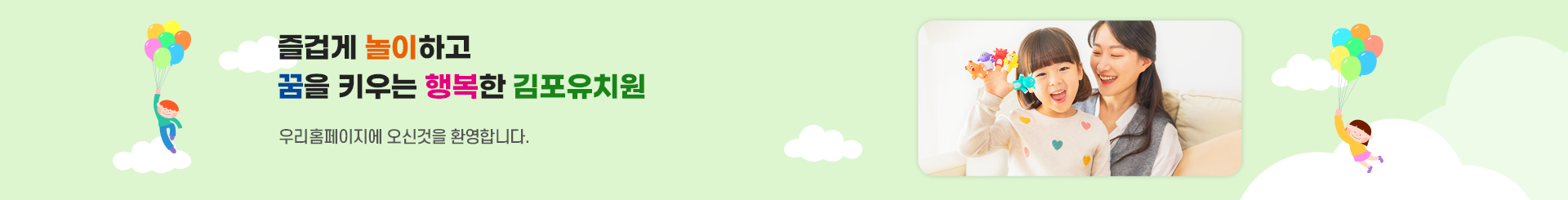 S_visual.png