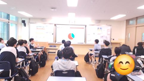 마약류 및 약물 오남용 예방 교육 실시