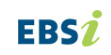 ebsi.png
