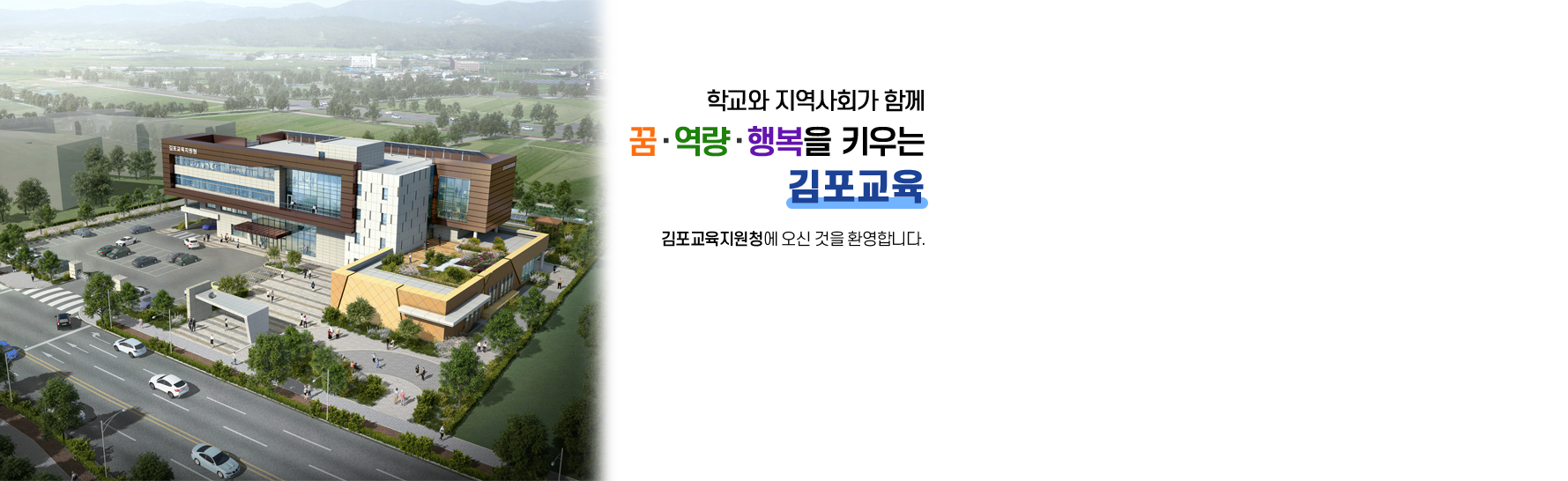 메인이미지2