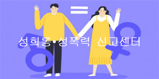 배너.png