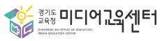 화면 캡처 2024-11-15 092932.jpg
