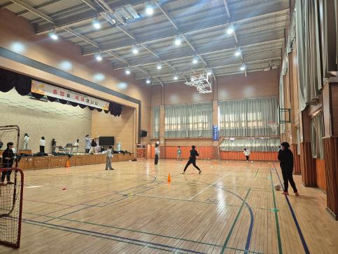 2024 겨울방학 방과후수업