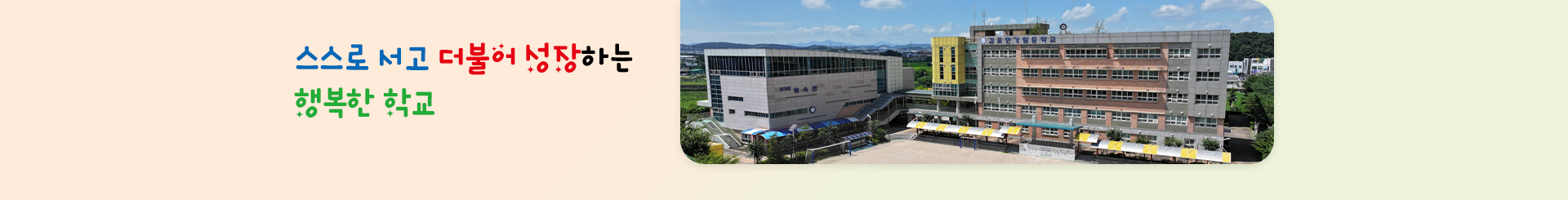서브 (6).png