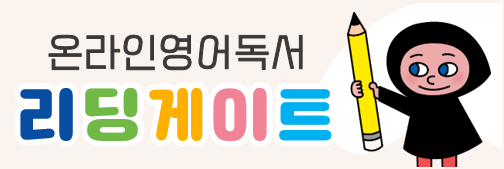 RG배너이미지4-2.png