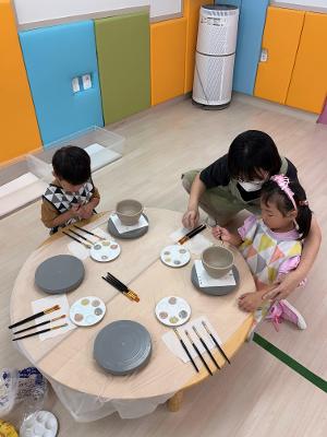 2026 1학년 찾아오는 체험학습 (오감놀이) 4차