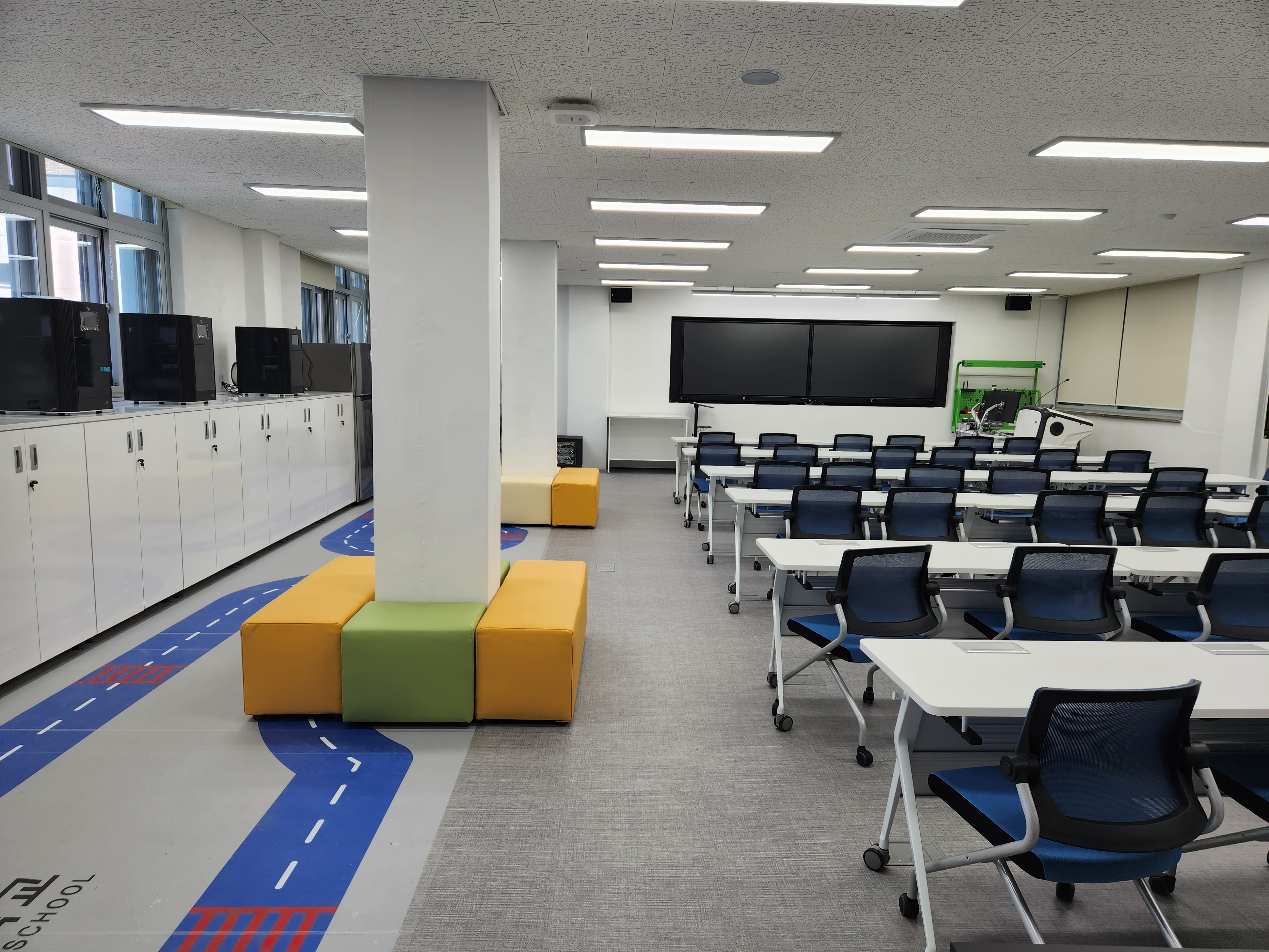 AI LAB 실