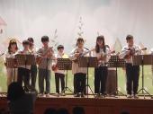 5학년 솔향어울림 축제