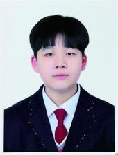 [청소년에게 듣는다] 2023년 새해 우리들의 소망은?