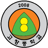 수도권 신도시 30명 이상 과밀학급 몸살… 골프장을 학교로 요구까지