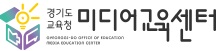화면 캡처 2024-11-14 160759.jpg