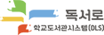 logo.png